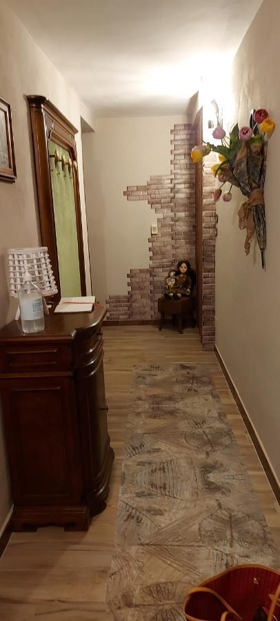 La Ca' 'D Pinet Villa คูเนโอ ภายนอก รูปภาพ
