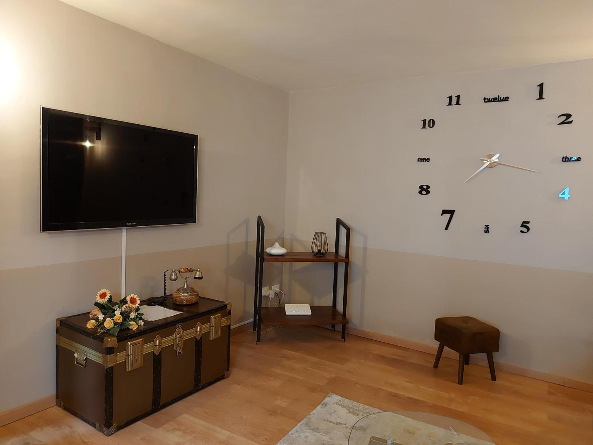La Ca' 'D Pinet Villa คูเนโอ ภายนอก รูปภาพ